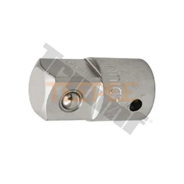 TRIUMF prevodník vonkajší - vnútorný