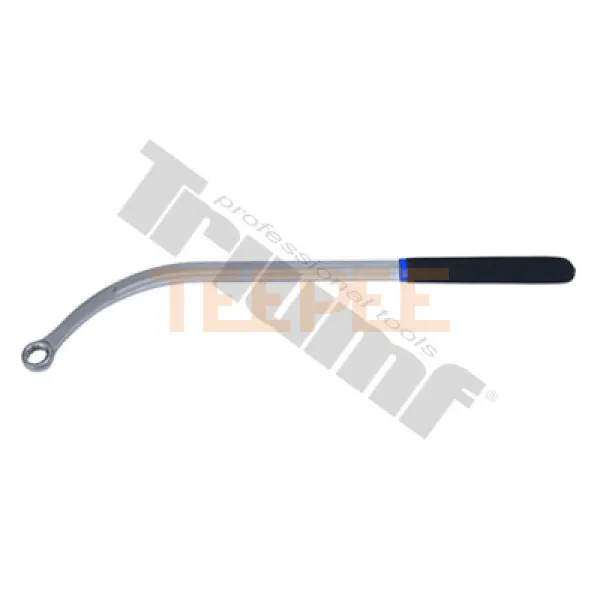 TRIUMF kľúč na napínaciu remenicu, 12-hran, 14 mm