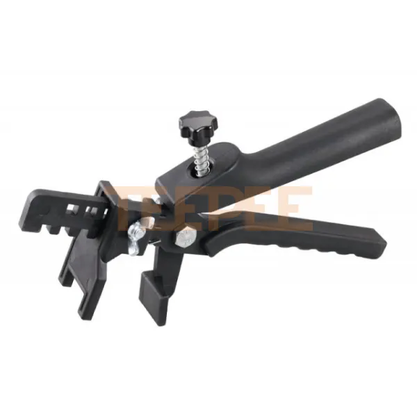 FESTA kliešte nivelačné plastové