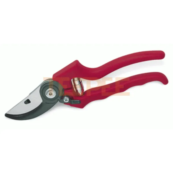 ARCHMAN nožnice mod. 12