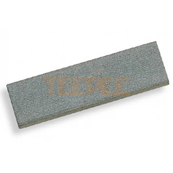 ARCHMAN kameň brúsny mod. 53