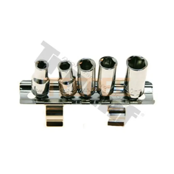 TRIUMF sada hlavíc k strutkovaču obj. kód: #25388