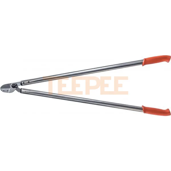 LÖWE nožnice záhradné pákové LÖWE 20.100