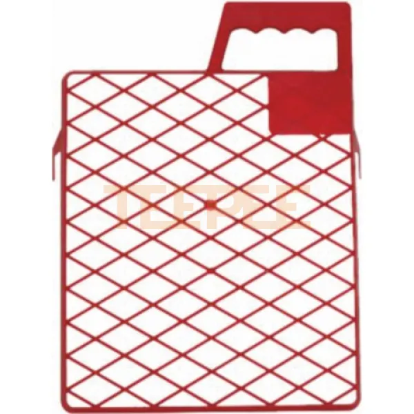 BAUPRO mriežka na maľovanie