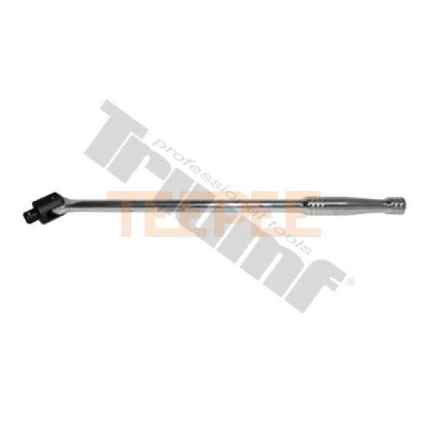 TRIUMF trhací kľúč, kĺbový