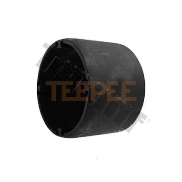 TRIUMF hlavica 3/4" na spojkovú hriadeľ 72/80 mm vozidlá Scania