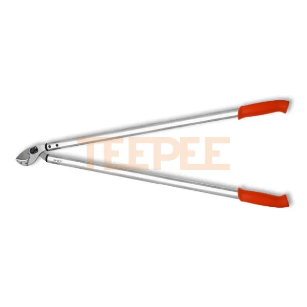 LÖWE nožnice záhradné pákové LÖWE 22.100