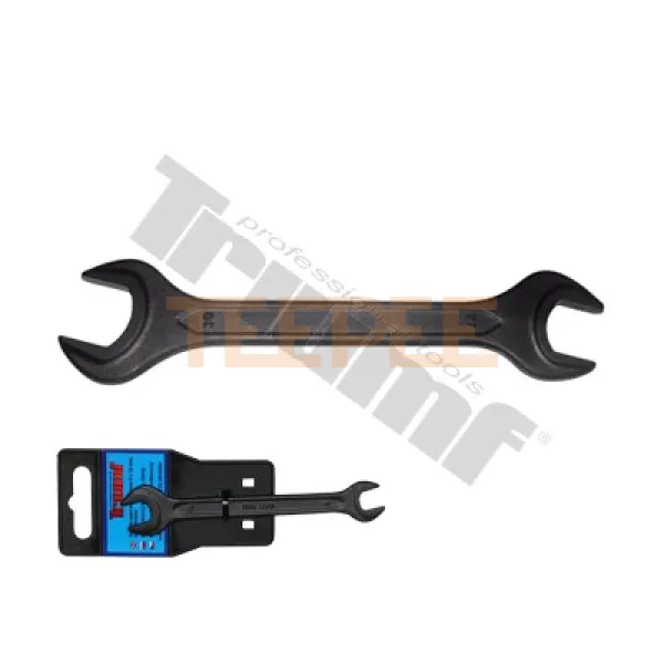 TRIUMF kľúč vidlicový, DIN - 895