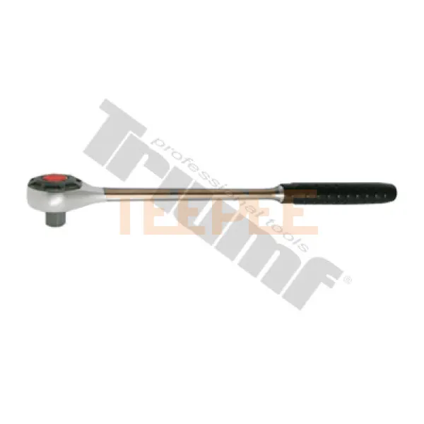 TRIUMF račňa 3/4" s plochou rukovaťou