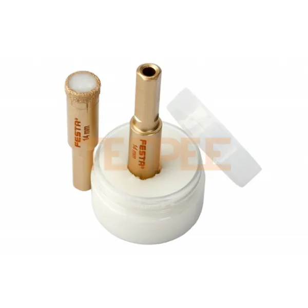 FESTA vosk chladiaci pre diamantové korunky