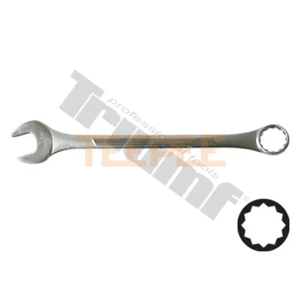 TRIUMF kľúč očkovidlicový XXL štandard