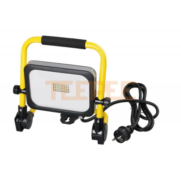 FESTA LED svietidlo 20W