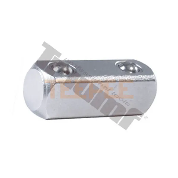 TRIUMF náhradný pretláčací štvorhran 1/2" račne