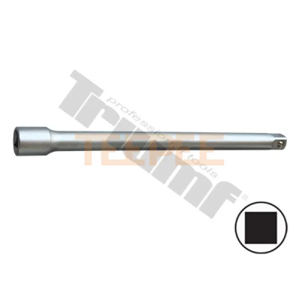 TRIUMF predĺženie 1/2" 250 mm