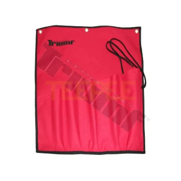 TRIUMF taška na veľké račňové kľúče