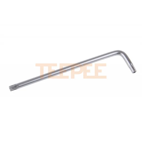 FESTA kľúč torx T40 CrV