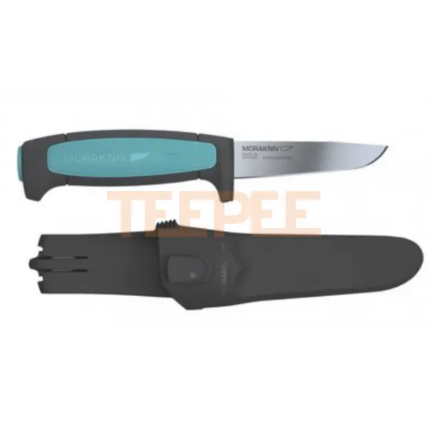 MORAKNIV nôž Pro Flex