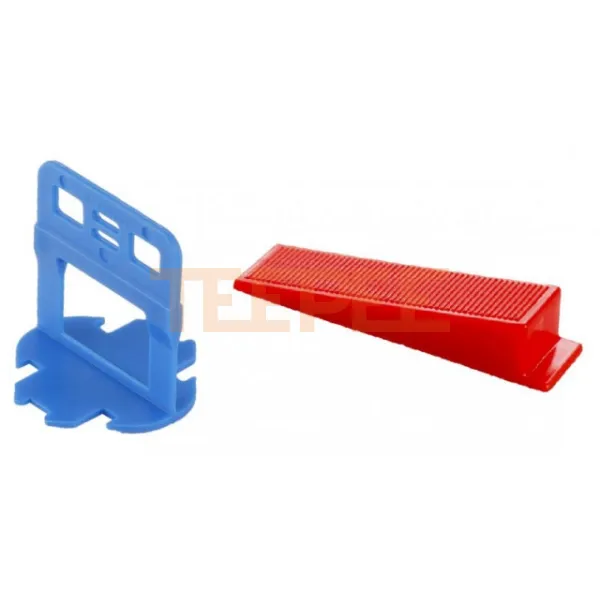 FESTA dištančné spony