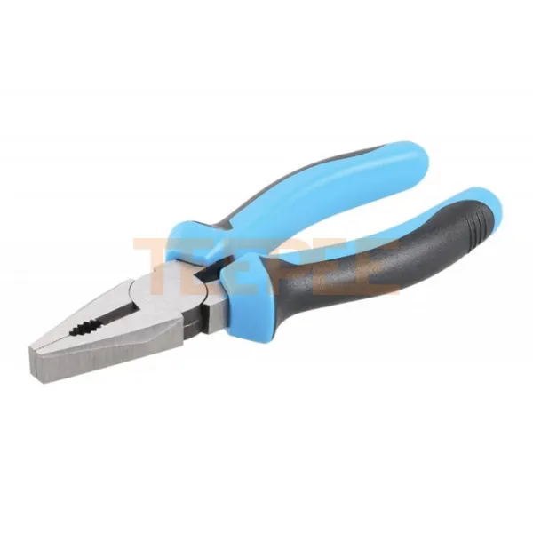 FESTA kliešte kombinačky