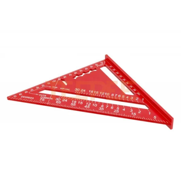 FESTA uholník stolársky AL 180mm