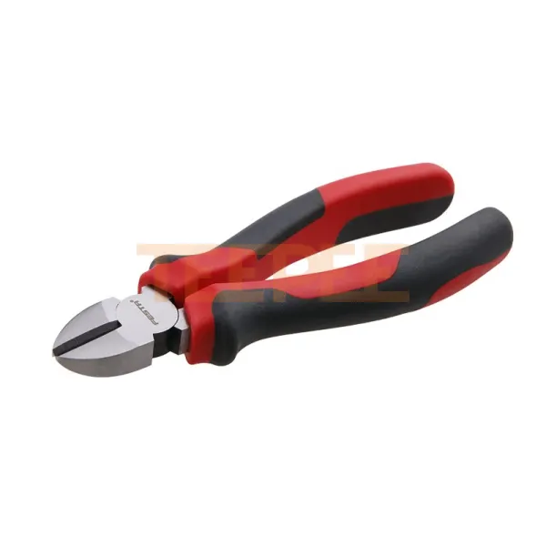 FESTA kliešte bočné štípacie CrV