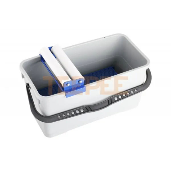 FESTA vymývacia vanička