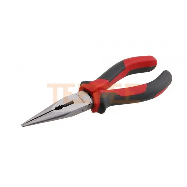 FESTA kliešte radiové CrV