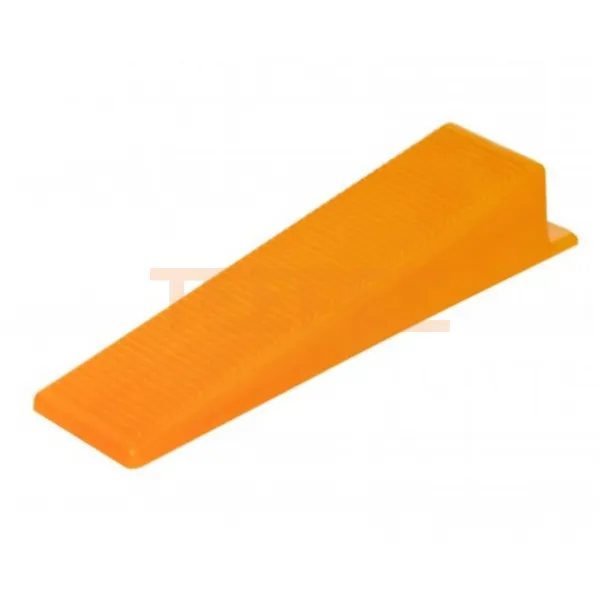 LEVELYS dištančné klinky