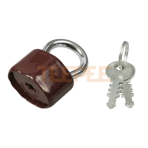 FESTA visiaci zámok