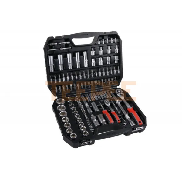 FESTA gola sada 108ks 1/4"+1/2"