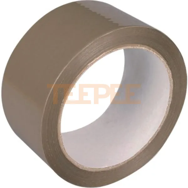 Páska na kartón bahama