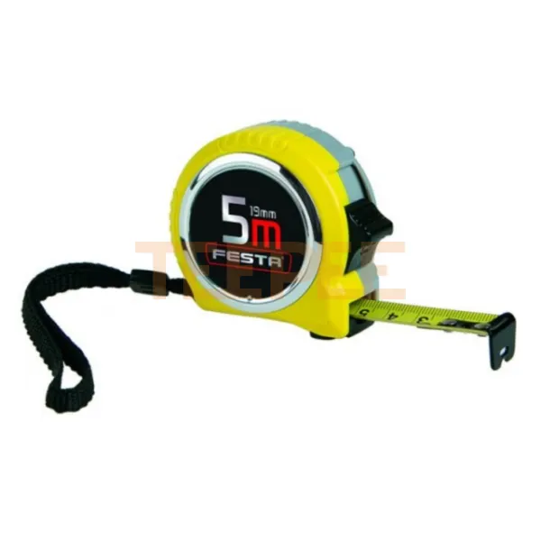 FESTA meter zviňovací compact