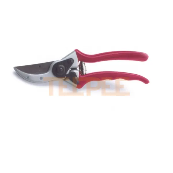 ARCHMAN nožnice mod. 133