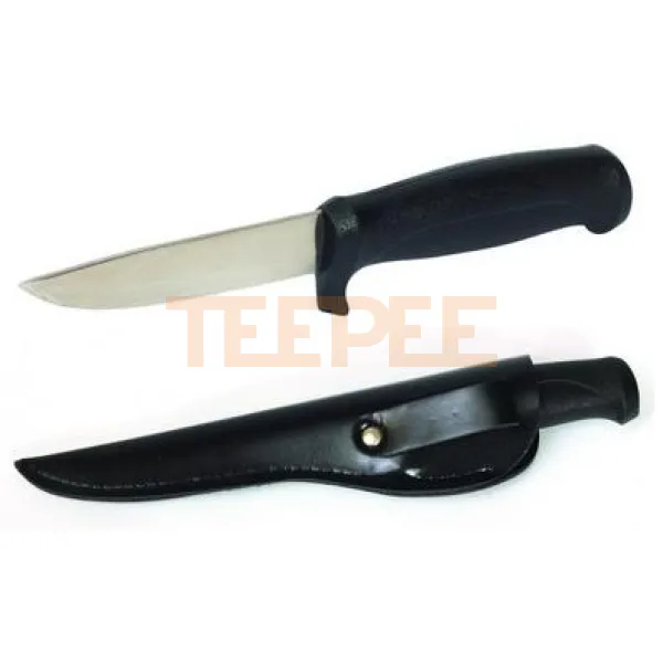 FESTA technický nôž