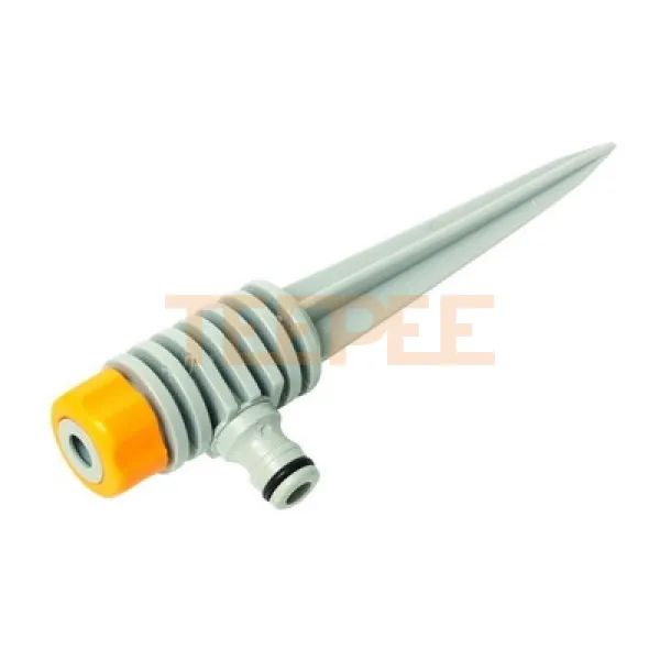 FESTA zavlažovač hrotový