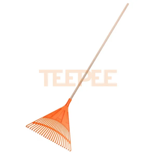 FESTA hrable plastové 60cm