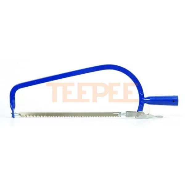 FESTA píla záhradná - tulej