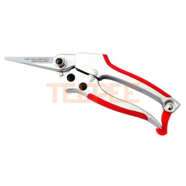 WINLAND záhradnícke nožnice TW3152-2