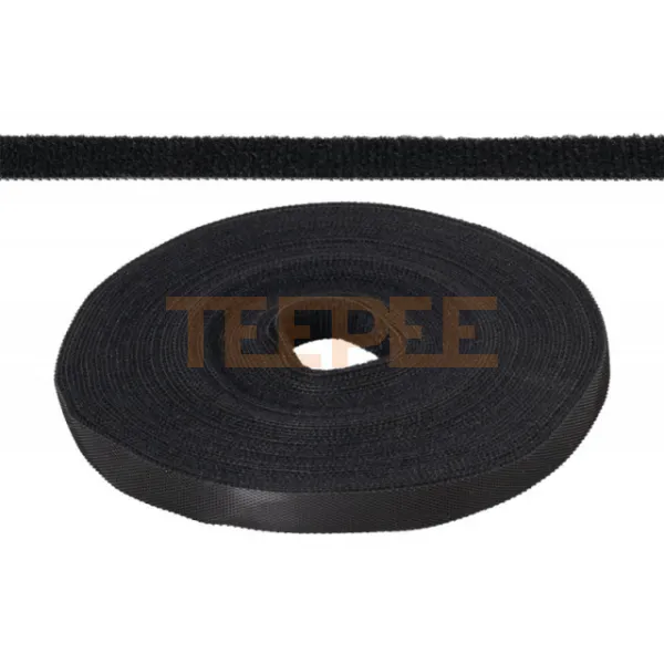 FESTA páska viazacia suchý zips