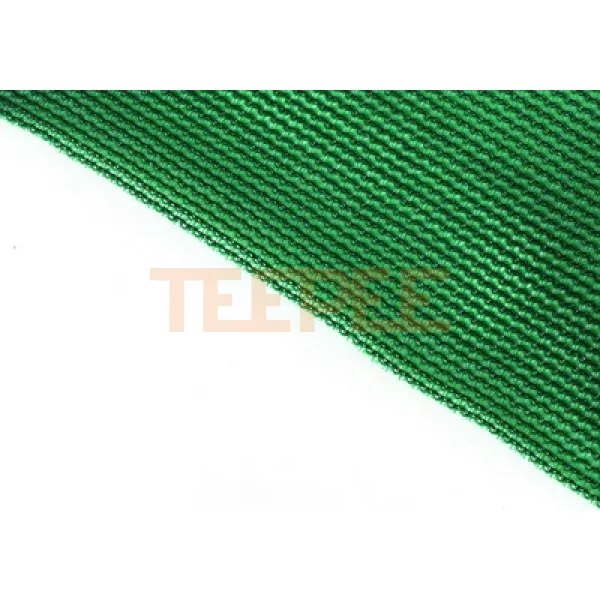 FESTA tieniaca tkanina, 220g/m2