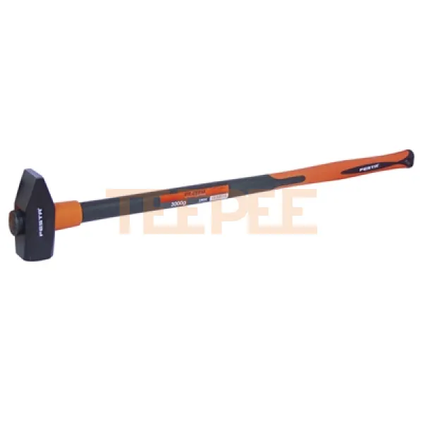 FESTA kladivo FIBERGLASS