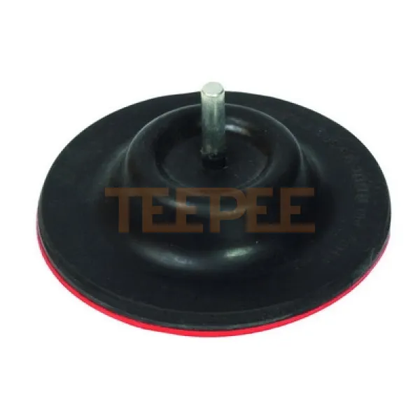 FESTA kĺbový unášač brúsneho papiera