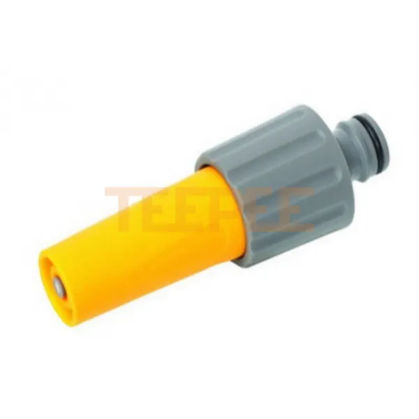 FESTA zavlažovač prúdnicový big 1"