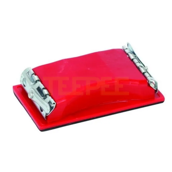 FESTA držiak brúsneho papiera