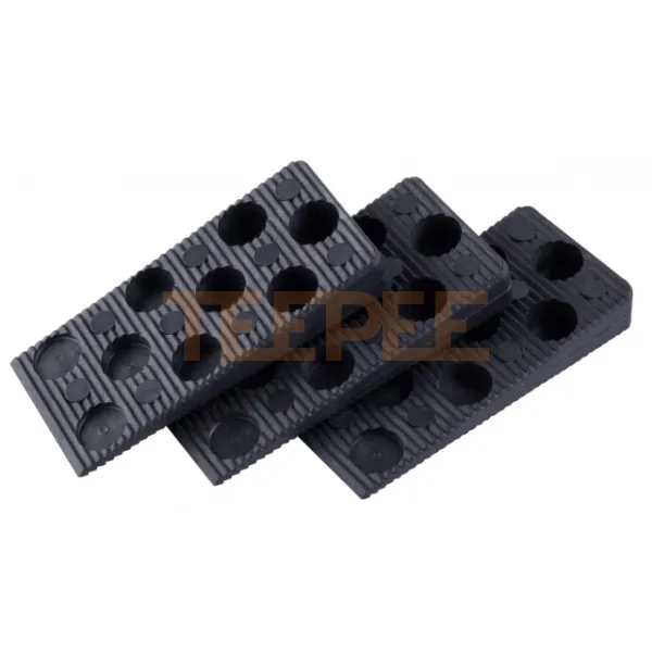 FESTA klínok plastový