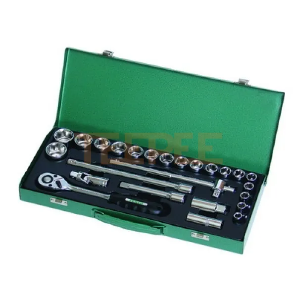 FESTA gola sada 25ks 1/2"