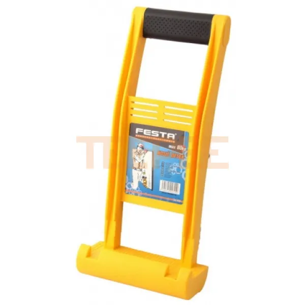 FESTA nosič sadrokartónových dosiek