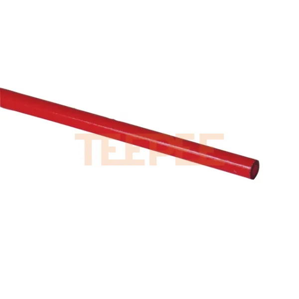 FESTA tesárska ceruza na sklo