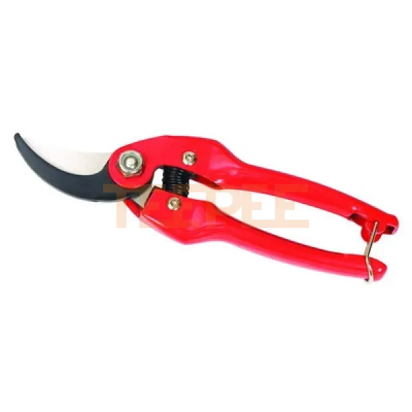 WINLAND záhradnícke nožnice