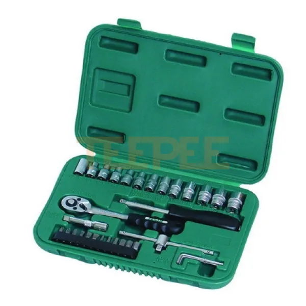 FESTA gola sada 32ks 1/4"